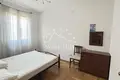 Wohnung 1 zimmer 65 m² Risan, Montenegro