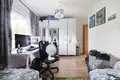 Casa 5 habitaciones 100 m² Tuusula, Finlandia