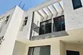 Casa 4 habitaciones 520 m² La Herradura, México