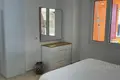 Apartamento 3 habitaciones 84 m² Rashbull, Albania