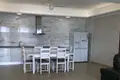 2 bedroom apartment 213 m² Trebesin, Montenegro