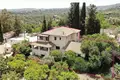 Haus 3 Schlafzimmer 445 m² Miliou, Cyprus