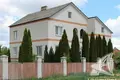 House 230 m² Brest, Belarus