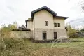 7 room house 530 m² Krasnye Gorki, Russia