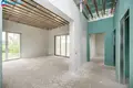 Maison 77 m² Satrininkai, Lituanie