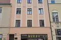 Квартира 2 комнаты 49 м² Торунь, Польша