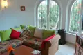 3-Schlafzimmer-Villa  el Poble Nou de Benitatxell Benitachell, Spanien