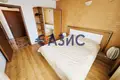 Apartamento 2 habitaciones 63 m² Nesebar, Bulgaria