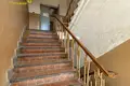 Commercial property 12 rooms 8 m² in Stankava, Belarus