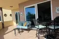 Condo 3 bedrooms 251 m² Jose Santos Guardiola, Honduras