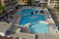 Wohnung 3 Schlafzimmer 82 m² Guardamar del Segura, Spanien