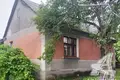 House 74 m² Brest, Belarus