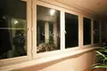 Apartment 51 m² Nizhny Novgorod, Russia