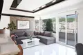 3 bedroom apartment 85 m² Budva, Montenegro