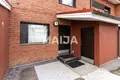 Квартира 4 комнаты 100 м² Helsinki sub-region, Финляндия