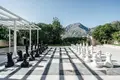 Villa 17 zimmer 491 m² Dobrota, Montenegro