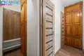 2 room apartment 43 m² Klaipėda, Lithuania