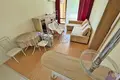 Apartamento 2 habitaciones 74 m² Sveti Vlas, Bulgaria