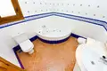 Willa 3 pokoi 135 m² Torrevieja, Hiszpania