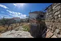 Dom 4 pokoi 120 m² Susanj, Czarnogóra