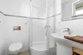 Дом 193 м² Czapury, Польша