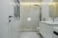 Wohnung  in Denovici, Montenegro