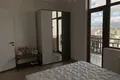 2 bedrooms Apartment for Rent Tbilisi