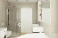 House 66 m² Kecskemeti jaras, Hungary