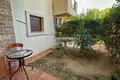 Appartement 1 chambre 44 m² Paralia Dionysiou, Grèce