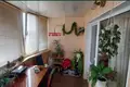 3 room apartment 76 m² Odesa, Ukraine