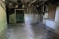 Haus 300 m² Berasino, Belarus