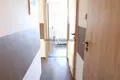 Wohnung 4 Zimmer 73 m² Budapest, Ungarn