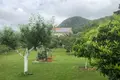 3 bedroom house 136 m² Zaljevo, Montenegro