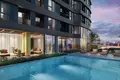 Penthouse 3 bedrooms 252 m² Khlong Toei Subdistrict, Thailand