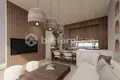 Villa 2 chambres  Ungasan, Indonésie