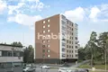 2 bedroom apartment 77 m² Turku, Finland
