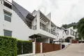 Copropriété 25 m² Phuket, Thaïlande