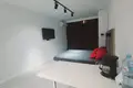 Studio apartment 1 bedroom 36 m² Batumi, Georgia