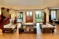 4 bedroom Villa 500 m² Phuket, Thailand