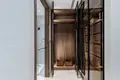 Wohnung 1 Schlafzimmer  Dubai, Vereinigte Arabische Emirate