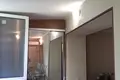 2 room apartment 442 m² Odesa, Ukraine