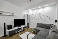 2 room apartment 54 m² Warsaw, Poland