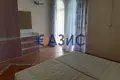 Квартира 4 комнаты 108 м² Святой Влас, Болгария