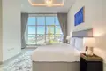 4 room apartment 112 m² in Dubai, United Arab Emirates