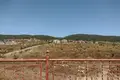 Mieszkanie 4 pokoi 199 m² Kosharitsa, Bułgaria