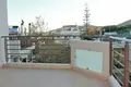 3 bedroom apartment 131 m² Municipality of Vari - Voula - Vouliagmeni, Greece