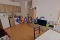 Mieszkanie 2 pokoi 77 m² Tankovo, Bułgaria