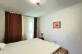 Apartamento 2 habitaciones  Bulgaria, Bulgaria