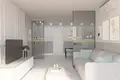 Apartamento 2 habitaciones 69 m² Phuket, Tailandia