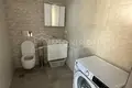 2 bedroom house 71 m² Nea Flogita, Greece